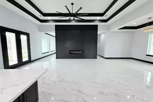 3086 Rd 66123, Dayton, TX 77535 - Photo 9