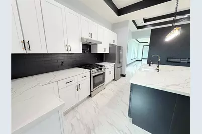 3086 Road 66123, Dayton, TX 77535 - Photo 15