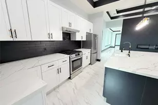 3086 Rd 66123, Dayton, TX 77535 - Photo 15