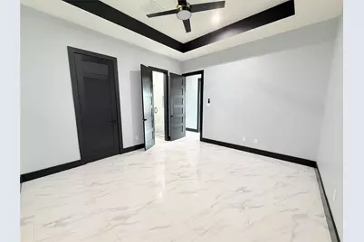 3086 Road 66123, Dayton, TX 77535 - Photo 35