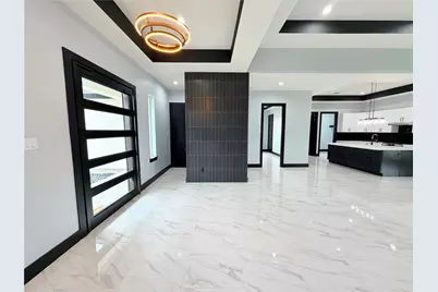 3086 Road 66123, Dayton, TX 77535 - Photo 5