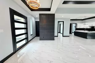 3086 Rd 66123, Dayton, TX 77535 - Photo 5