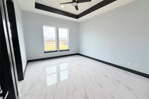 3086 Rd 66123, Dayton, TX 77535 - Photo 31