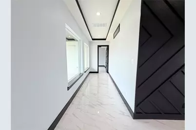 3086 Road 66123, Dayton, TX 77535 - Photo 23