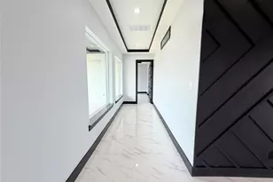 3086 Rd 66123, Dayton, TX 77535 - Photo 23