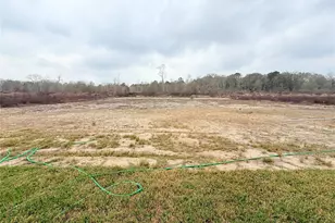 3086 Rd 66123, Dayton, TX 77535 - Photo 41