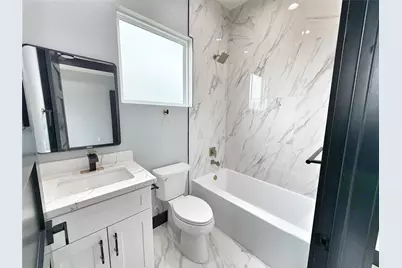 3086 Road 66123, Dayton, TX 77535 - Photo 39