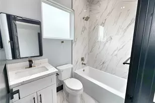 3086 Rd 66123, Dayton, TX 77535 - Photo 39