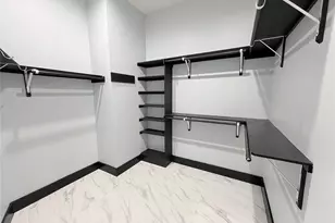 3086 Rd 66123, Dayton, TX 77535 - Photo 27