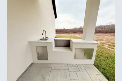 3086 Road 66123, Dayton, TX 77535 - Photo 43