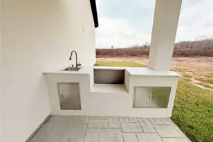 3086 Rd 66123, Dayton, TX 77535 - Photo 43