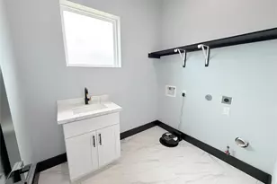 3086 Rd 66123, Dayton, TX 77535 - Photo 19