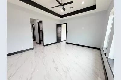 3086 Road 66123, Dayton, TX 77535 - Photo 25