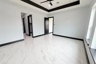 3086 Rd 66123, Dayton, TX 77535 - Photo 25