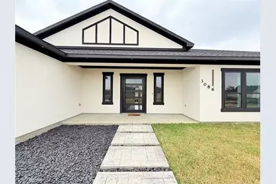 3086 Road 66123, Dayton, TX 77535 - Photo 1