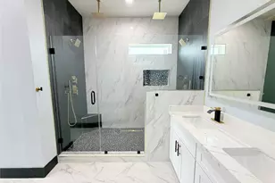 3086 Rd 66123, Dayton, TX 77535 - Photo 29