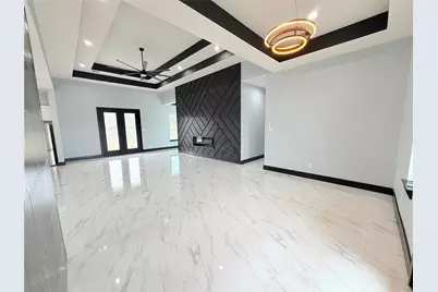 3086 Road 66123, Dayton, TX 77535 - Photo 7