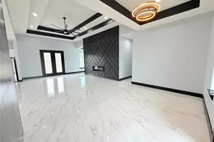 3086 Rd 66123, Dayton, TX 77535 - Photo 7