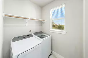 420 W 28th St, Houston, TX 77008 - Photo 31