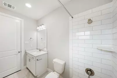 420 W 28th Street #D, Houston, TX 77008 - Photo 29