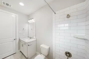 420 W 28th St, Houston, TX 77008 - Photo 29