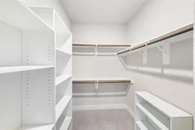 420 W 28th Street #D, Houston, TX 77008 - Photo 23