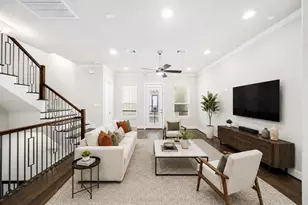 420 W 28th St, Houston, TX 77008 - Photo 13