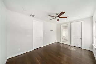 420 W 28th St, Houston, TX 77008 - Photo 27