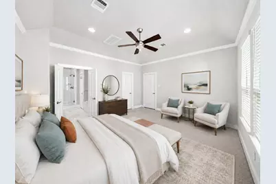 420 W 28th Street #D, Houston, TX 77008 - Photo 17
