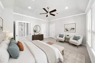 420 W 28th St, Houston, TX 77008 - Photo 17