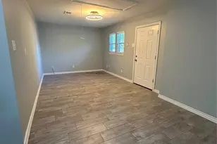 7307 Avenue O, Santa Fe, TX 77510 - Photo 29