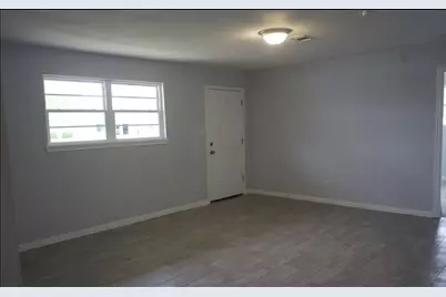 7307 Avenue O, Santa Fe, TX 77510 - Photo 7
