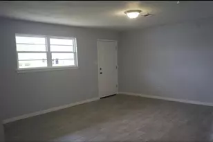 7307 Avenue O, Santa Fe, TX 77510 - Photo 7