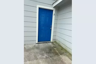 7307 Avenue O, Santa Fe, TX 77510 - Photo 19
