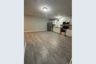 7307 Avenue O, Santa Fe, TX 77510 - Photo 25