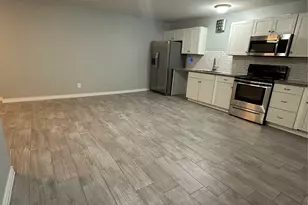 7307 Avenue O, Santa Fe, TX 77510 - Photo 25