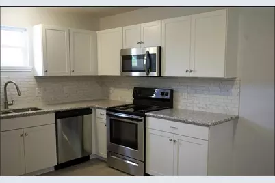 7307 Avenue O, Santa Fe, TX 77510 - Photo 5