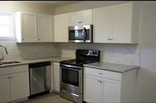 7307 Avenue O, Santa Fe, TX 77510 - Photo 5