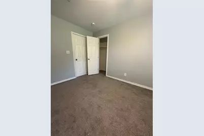 7307 Avenue O, Santa Fe, TX 77510 - Photo 39