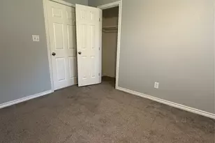 7307 Avenue O, Santa Fe, TX 77510 - Photo 39