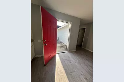 7307 Avenue O, Santa Fe, TX 77510 - Photo 31