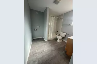 7307 Avenue O, Santa Fe, TX 77510 - Photo 33