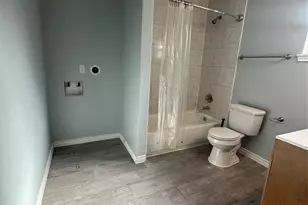 7307 Avenue O, Santa Fe, TX 77510 - Photo 33