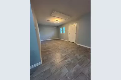 7307 Avenue O, Santa Fe, TX 77510 - Photo 37