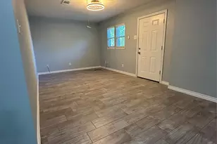 7307 Avenue O, Santa Fe, TX 77510 - Photo 37