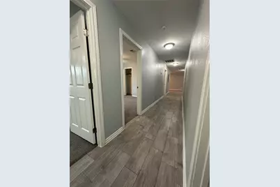 7307 Avenue O, Santa Fe, TX 77510 - Photo 35
