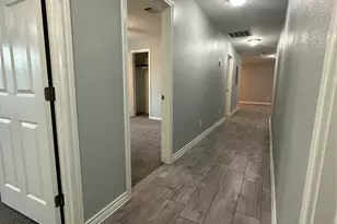 7307 Avenue O, Santa Fe, TX 77510 - Photo 35
