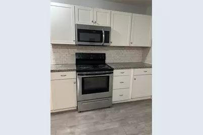 7307 Avenue O, Santa Fe, TX 77510 - Photo 27