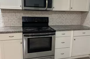 7307 Avenue O, Santa Fe, TX 77510 - Photo 27