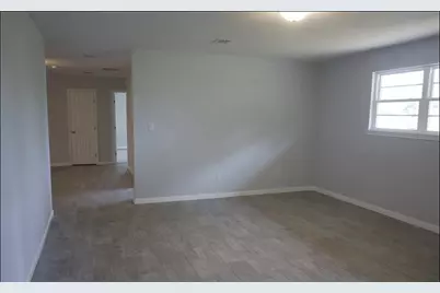 7307 Avenue O, Santa Fe, TX 77510 - Photo 9